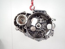 BOITE A VITESSE MECANIQUE 0A8300043EX SEAT IBIZA 3 phase 2 (03/2006 12/2009)