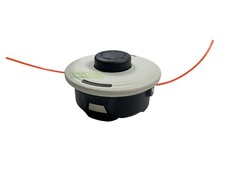 Bobine de fil M10 pour