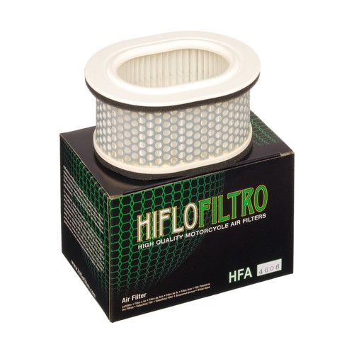 Filtre air hiflofiltro hfa4606 - hiflofiltro,
