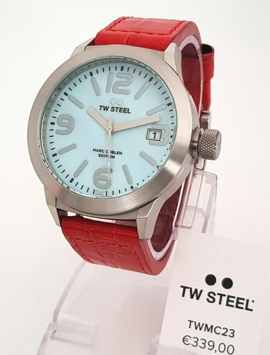 Steel montre homme - montre, homme.
