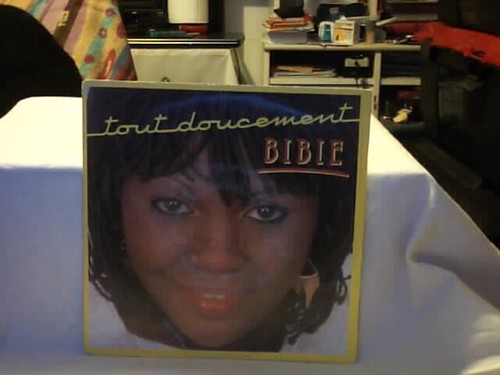 Musical vinil lot tour - vinil, 45