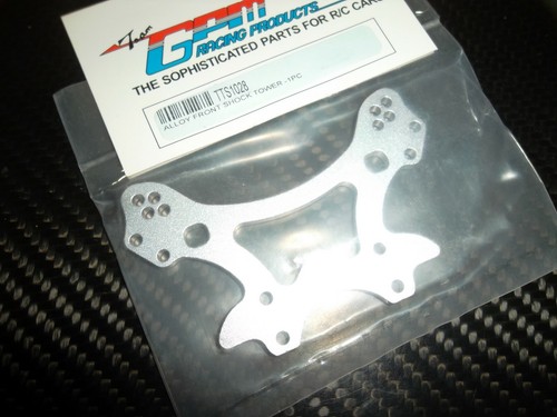 Gpm tts1028 support - gpm,