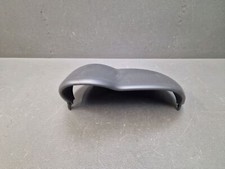 Casquette compteur plastique - Renault Twingo II - 8200536593