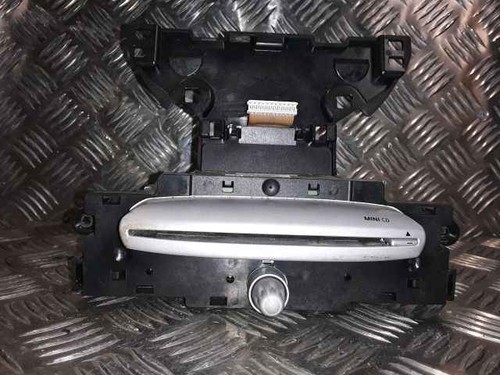 Autoradio mini - autoradio,