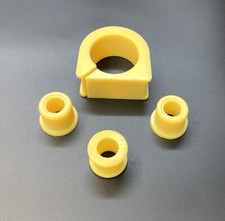 Crémaillère Direction