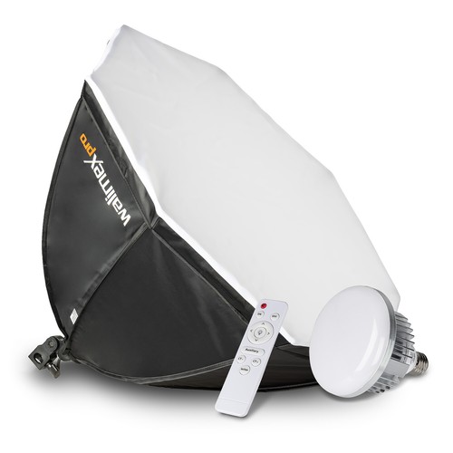 Walimex pro kit - walimex,