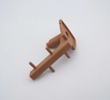 PLAYMOBIL (Z1146) MER -