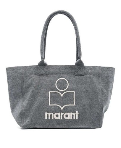 Isabel marant sac - isabel,