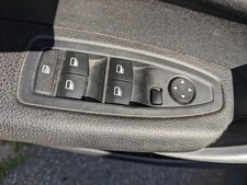 INTERRUPTEUR POUR ELECTRIQUE. LEVE VITRE AVANT GAUCHE BMW SERIE 1 (F20) 61319208109