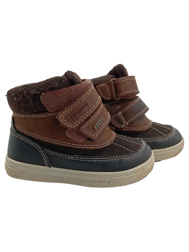 Primigi bottes neige enfant - de,