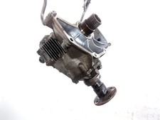 331008H60B Répartiteur De