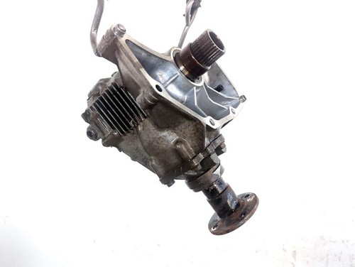331008h60b répartiteur - répartiteur, de