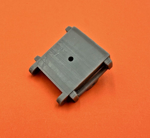 Minicirque dolly pour - minicirque,