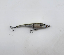 Berkley Magic Swimmer 95