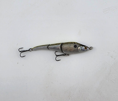 Berkley magic swimmer - berkley,