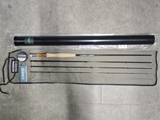  G.Loomis NRX+ LP 8'3" 3