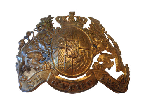 Casque pointe spikhelmet - casque, pointe,spikhelmet