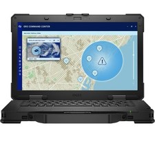 Dell Pro Rugged 14 RB14250