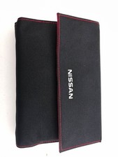 Audi A6 Allroad C7 2013 Diesel