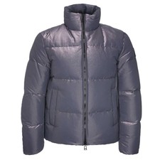 Belstaff Purple Homme Jacket