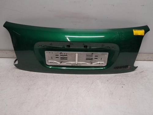 Mini cooper hayon 2022 - cooper, s
