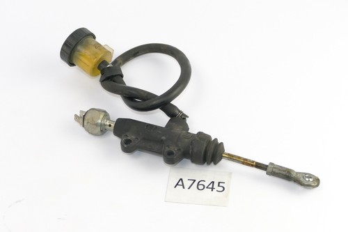 Moto guzzi v11 sport 1999 - 1999,