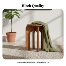 Tabou bienraussi rond - bienraussi,