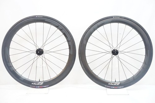 Zipp 303s tubeless disc - 303s,