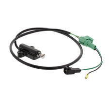 Contacteur de Béquille