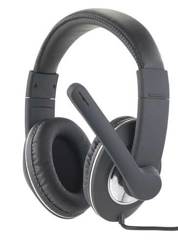 Micro casque avec - micro-casque,