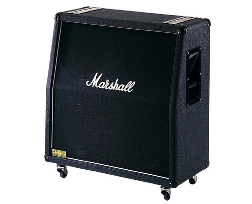 Marshall 1960a angled - marshall,