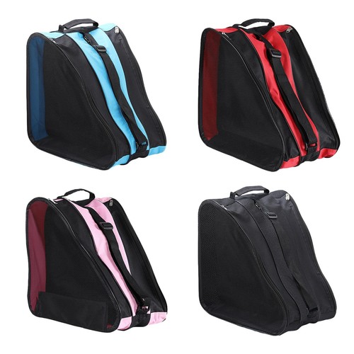 Sac pour patins roulettes - sac,