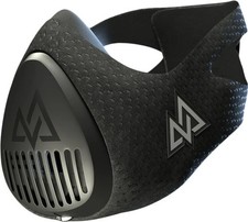 Training mask 3.0- Masque