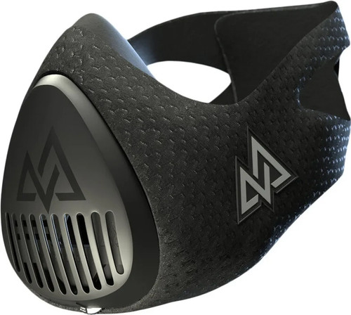 Training mask masque - training, 3.0-