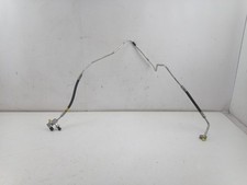 DURITE CLIMATISATION Fiat