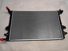 Audi A3 Radiateur 2017