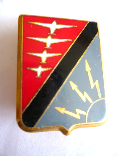 Armee air base aerienne - de,