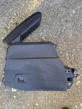 Accoudoir PEUGEOT 208 2 98233772ZD