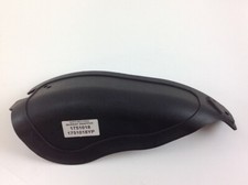 Bouchon Paillage Échappement Latérale Briggs & Stratton pour Snapper Murray