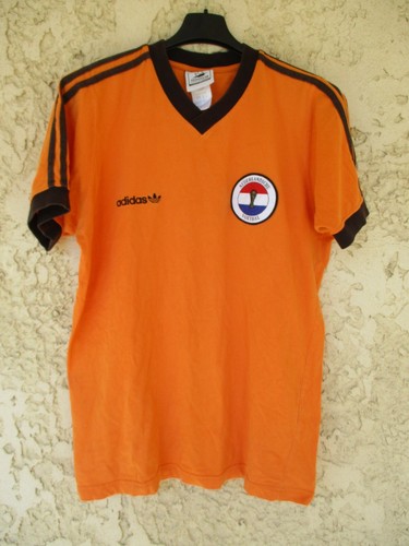 Shirt pays bas hollande - pays-bas,