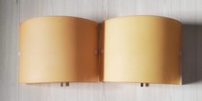 LAMPE ARTELUCE MODELE PIPERITA