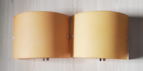Lampe arteluce modele piperita - lampe,
