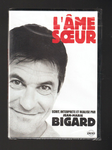 âme soeur jean marie - -, jean-marie