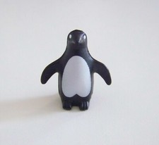 PLAYMOBIL (O3162) ZOO -