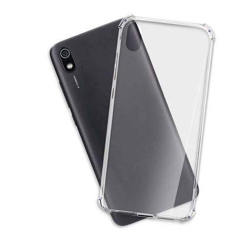 Coque anti choc - anti-choc, xiaomi