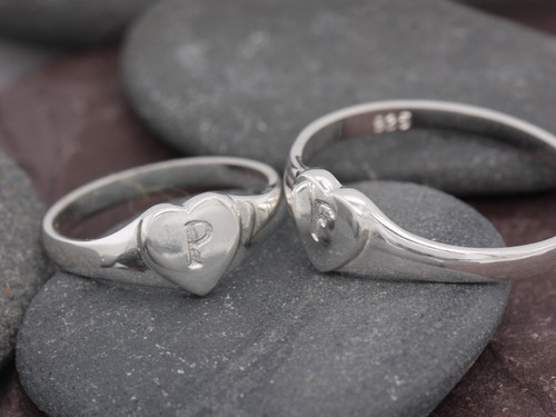 Argent sterling enfant femmes - enfant,