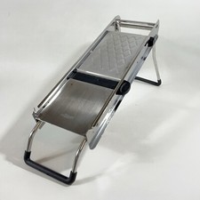 Buyer france stainless - de,
