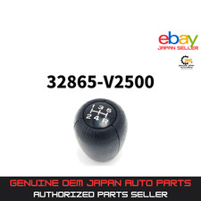 NISSAN Genuine Datsun 280z