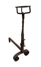 Landier / chenet de cheminée