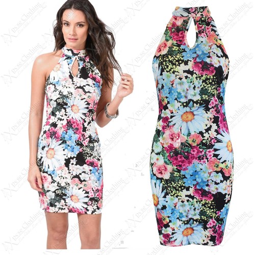 Robe femme neuve - robe,